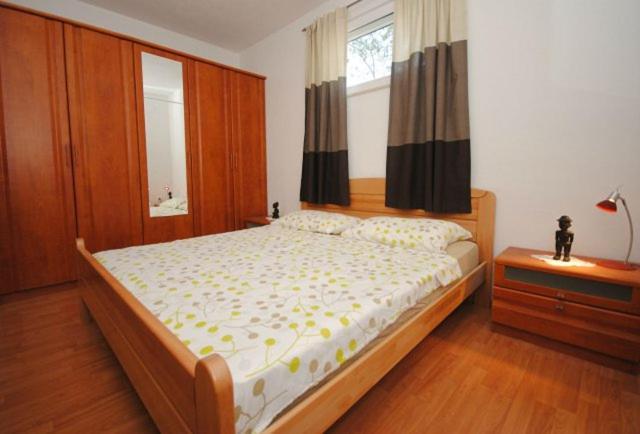Villa Guliver Slatine Kültér fotó