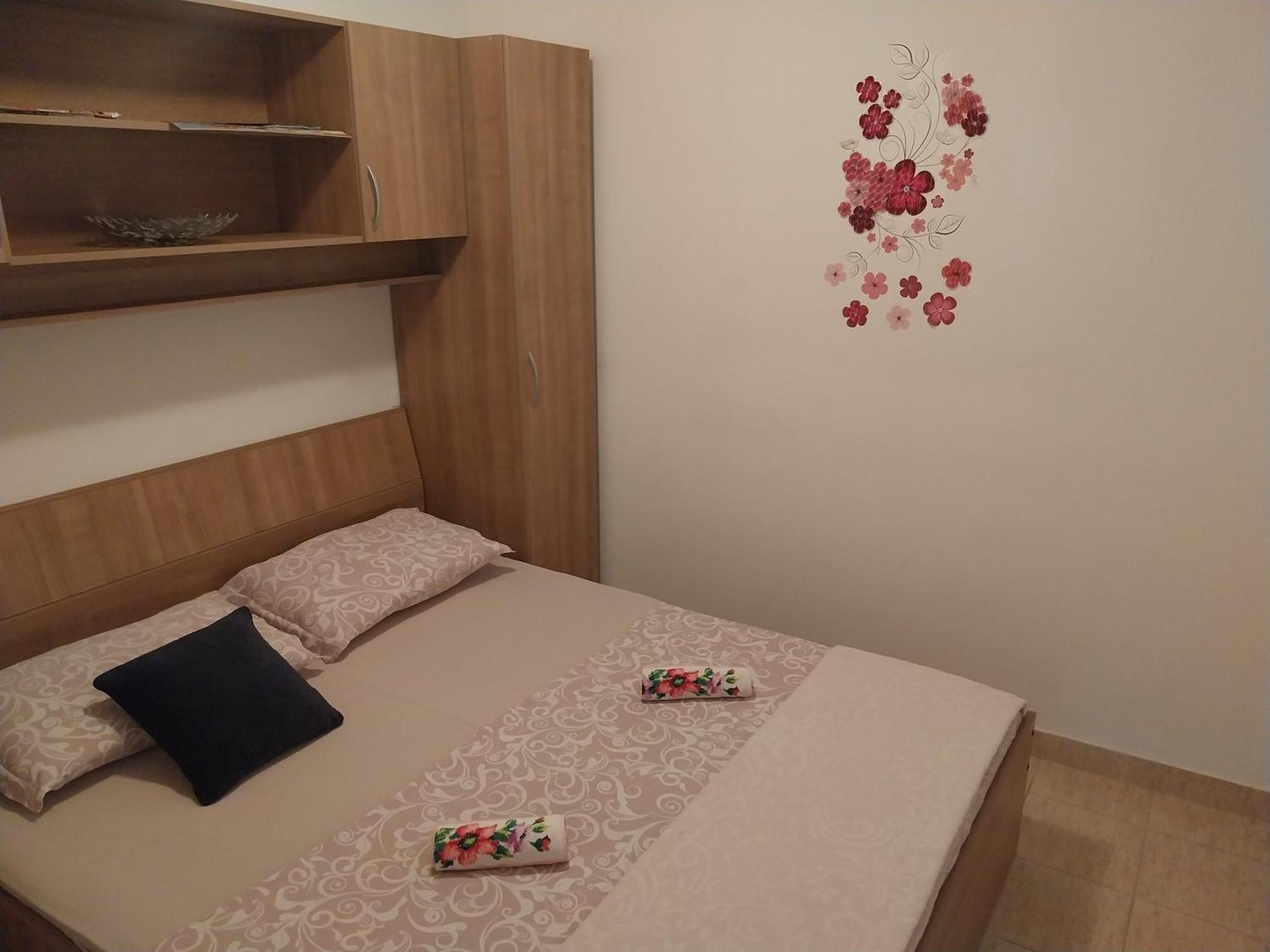 Villa Guliver Slatine Kültér fotó