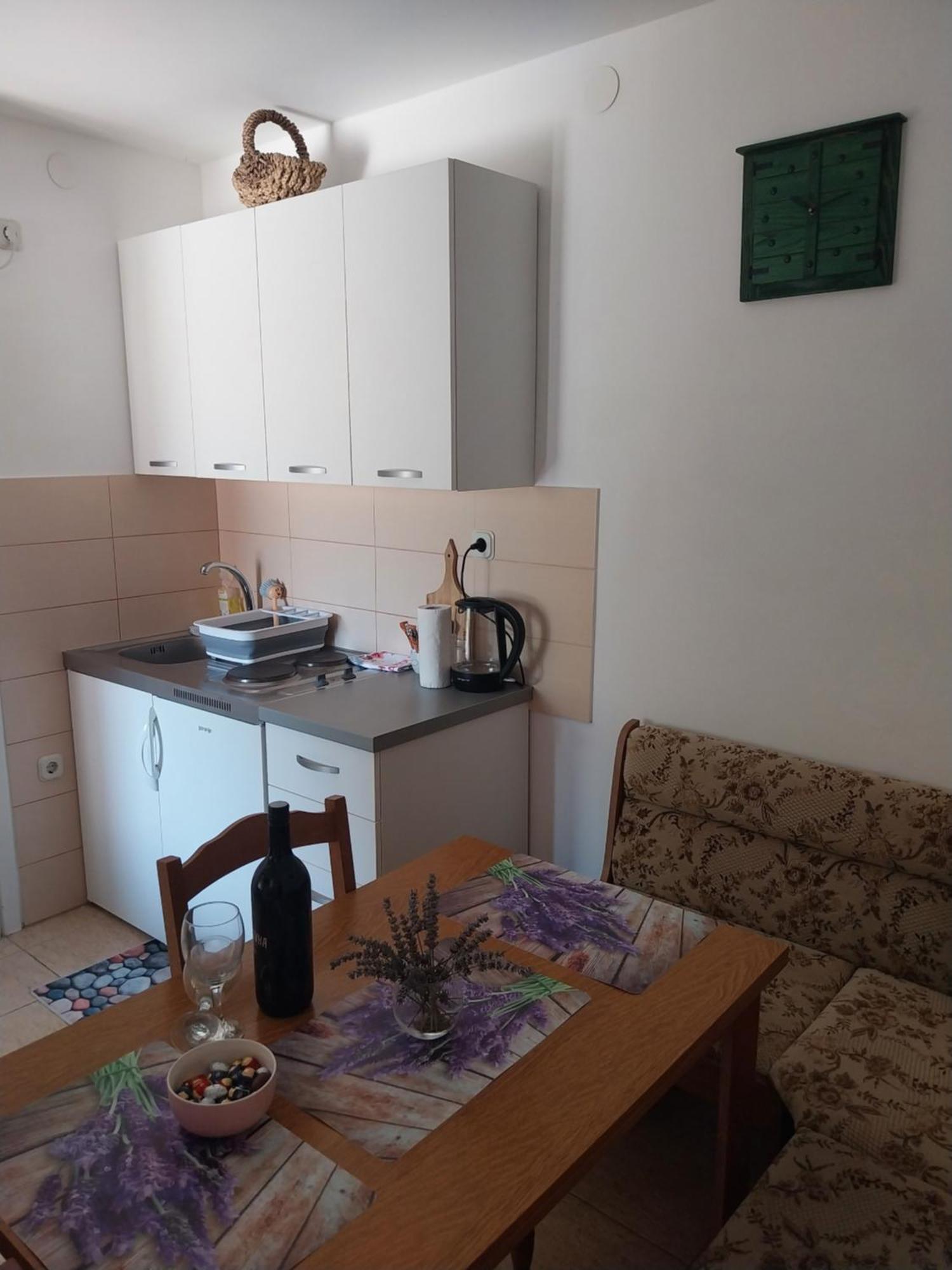 Villa Guliver Slatine Kültér fotó